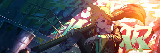header image