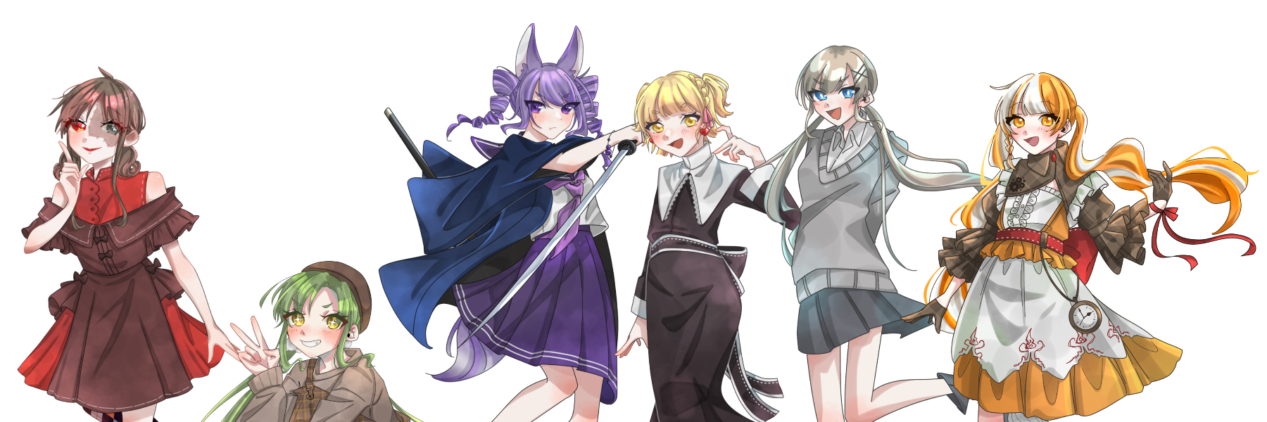 header image