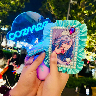 icon