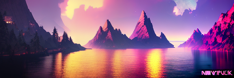 header image