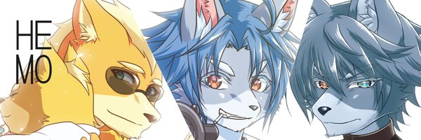 header image