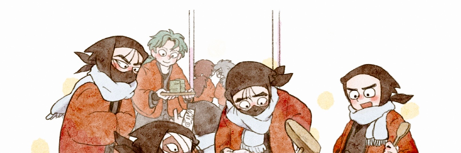 header image