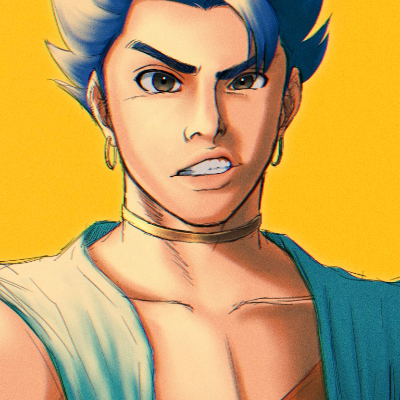 icon