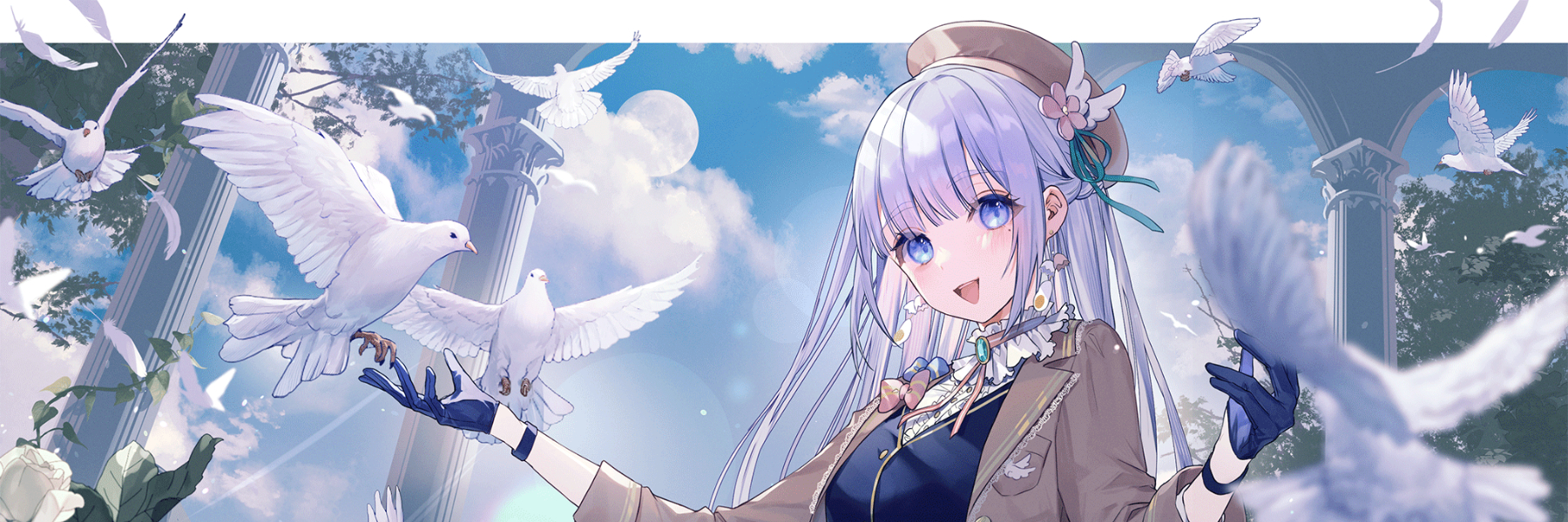 header image