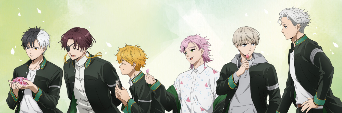 header image