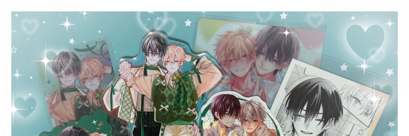 header image