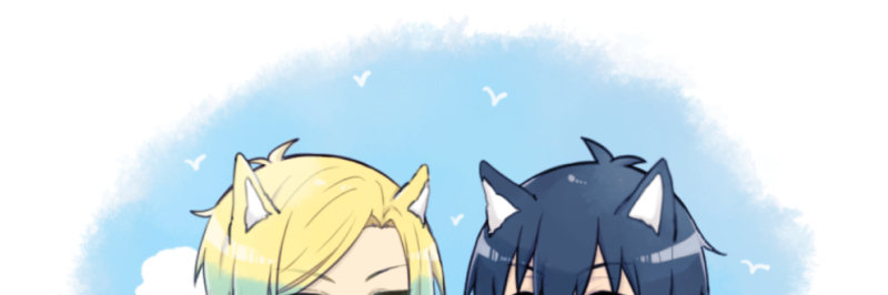 header image