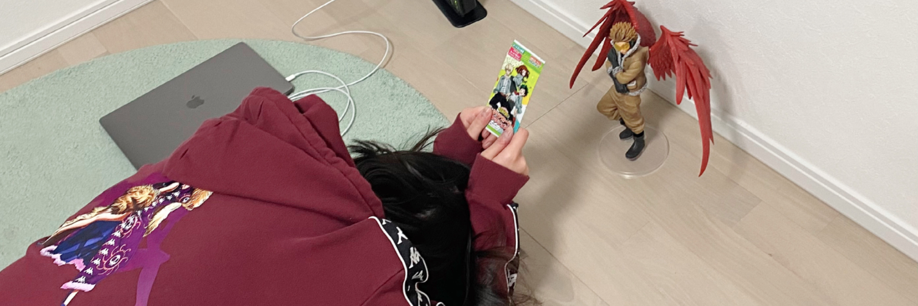 header image