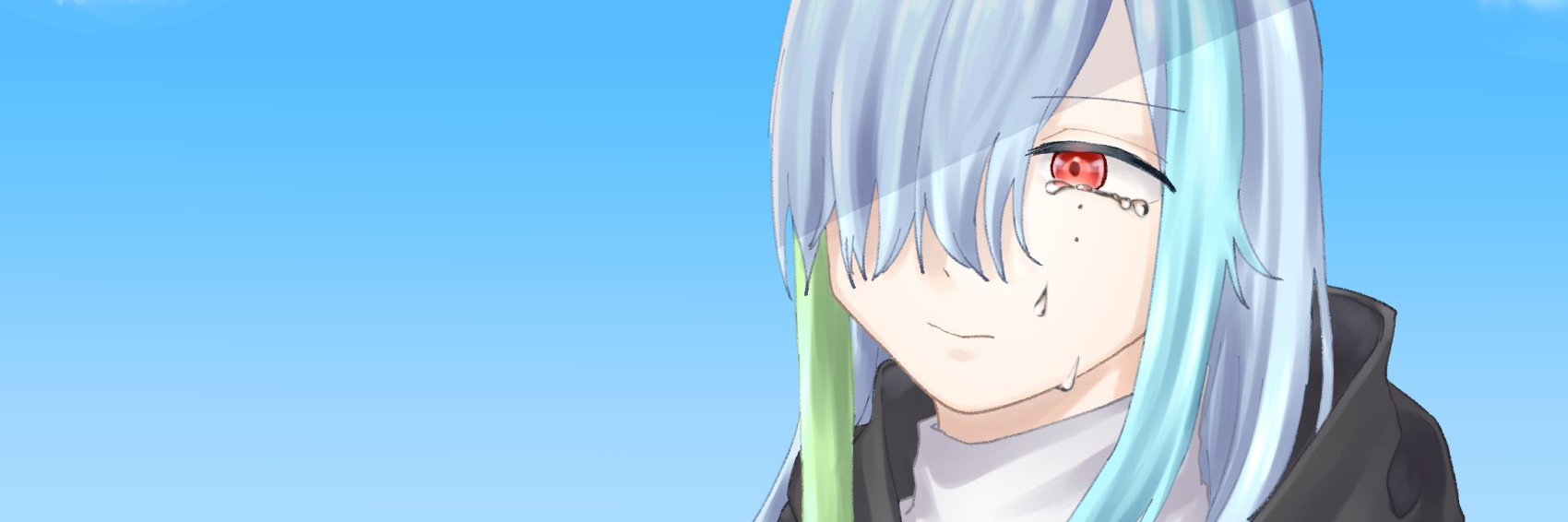header image