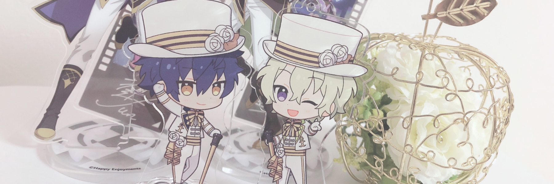 header image