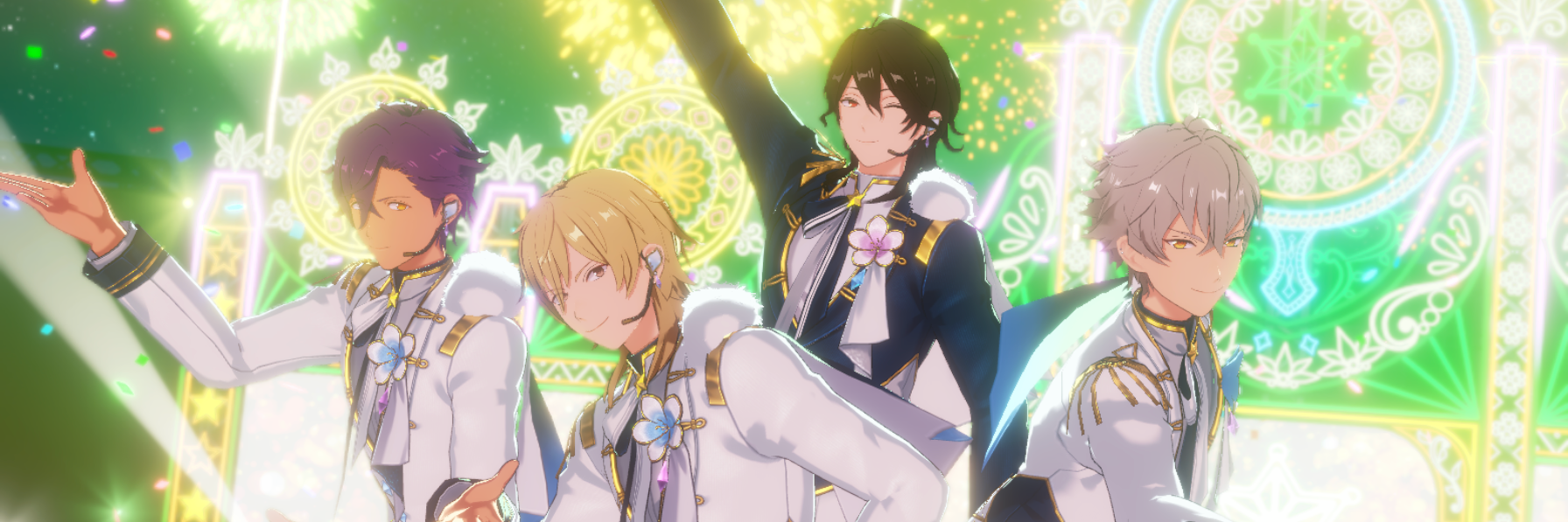 header image