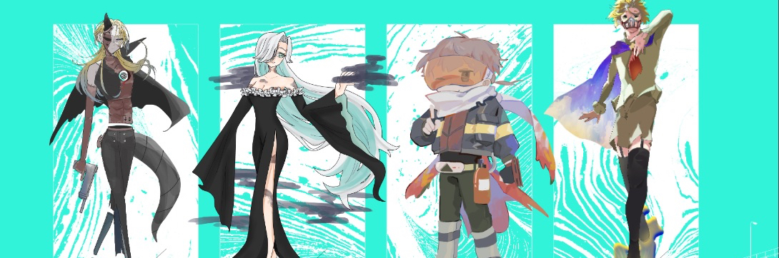 header image