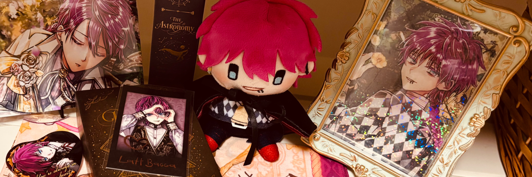header image