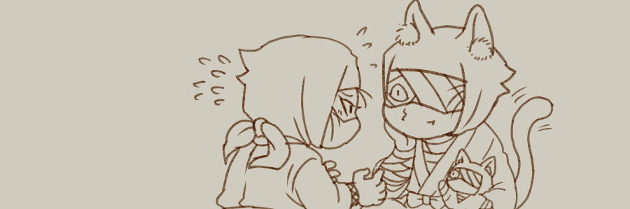 header image