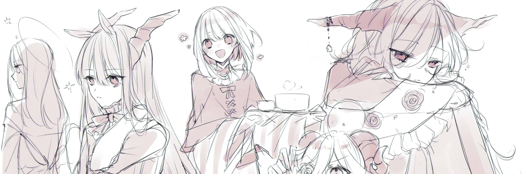 header image