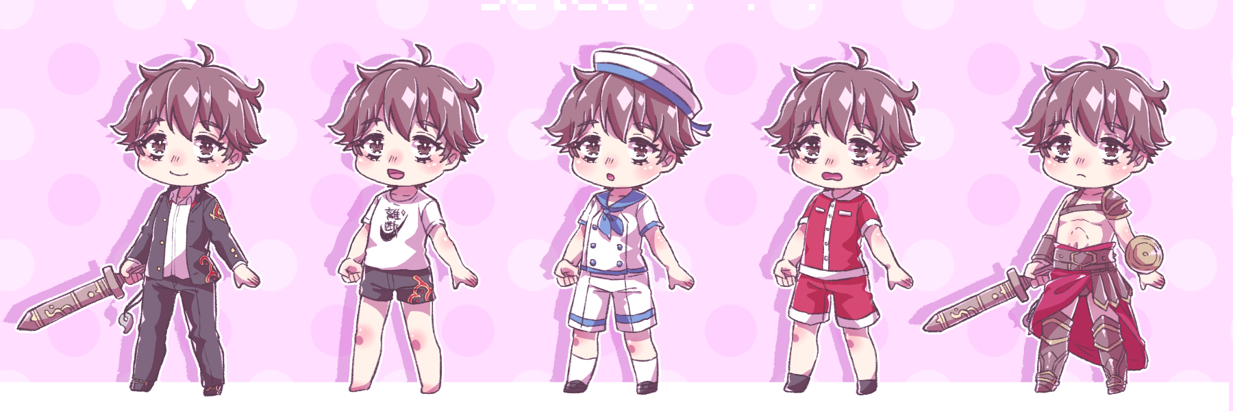 header image