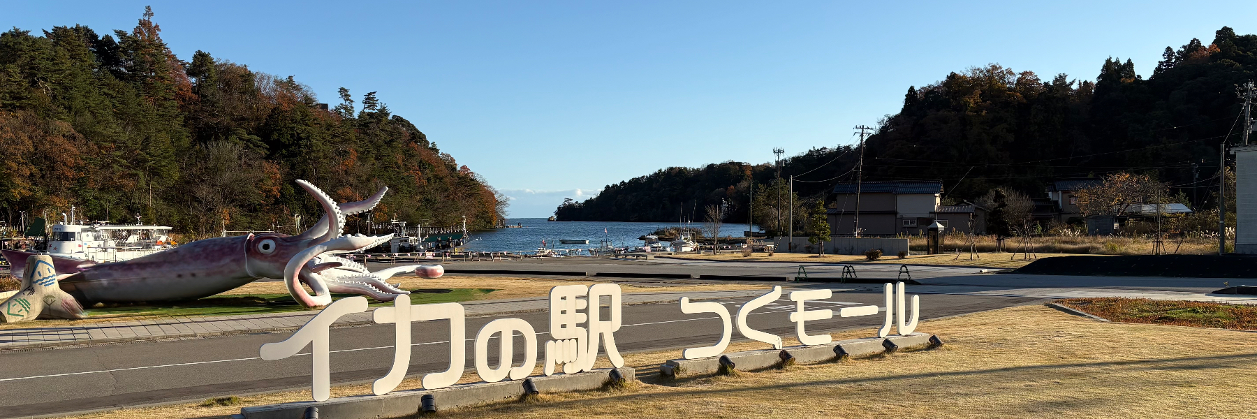 header image