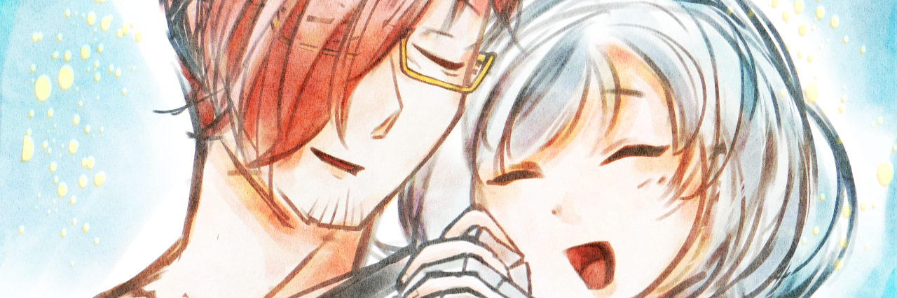 header image
