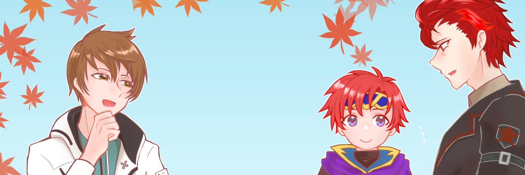 header image
