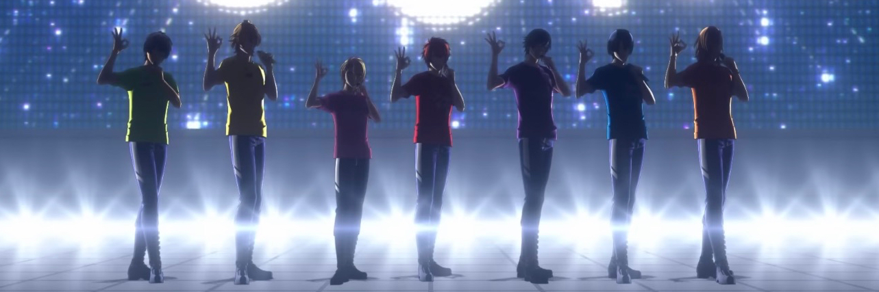 header image