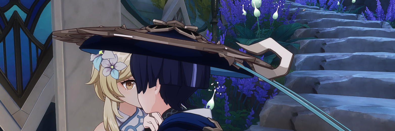 header image