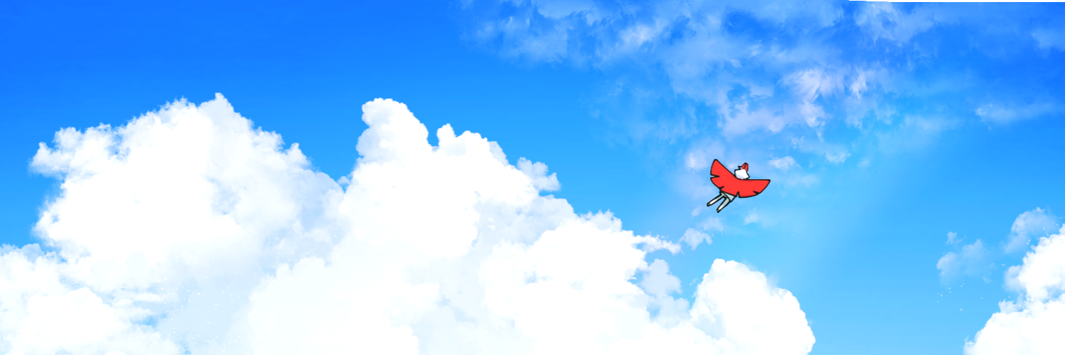 header image