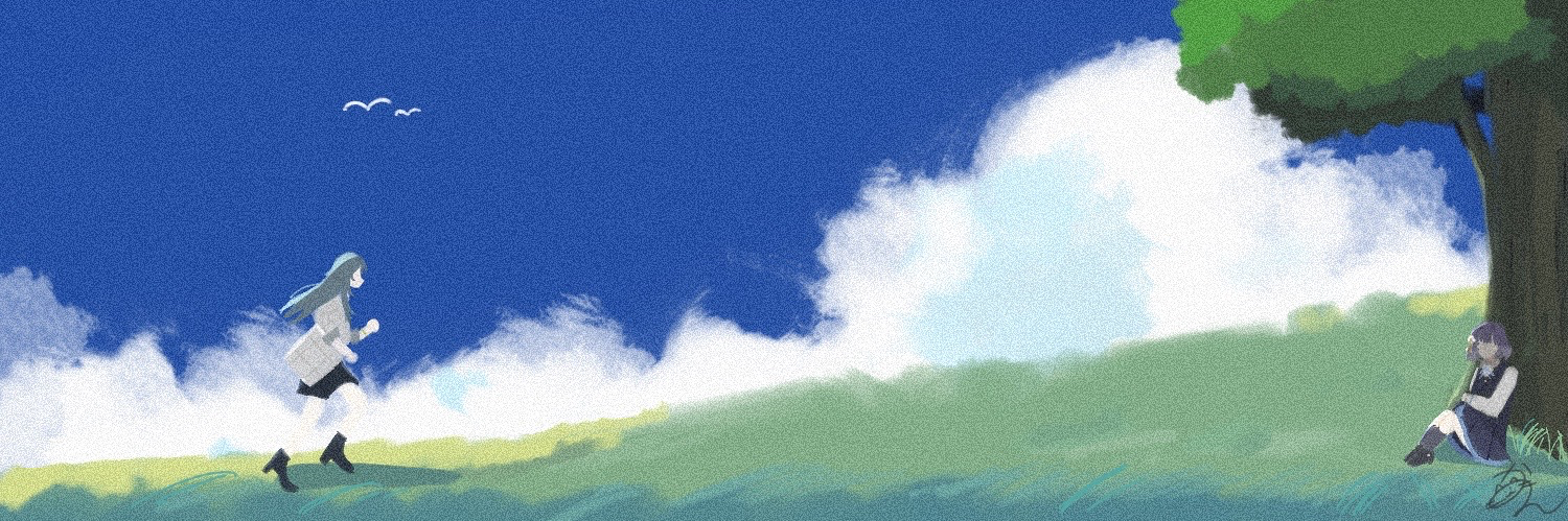 header image