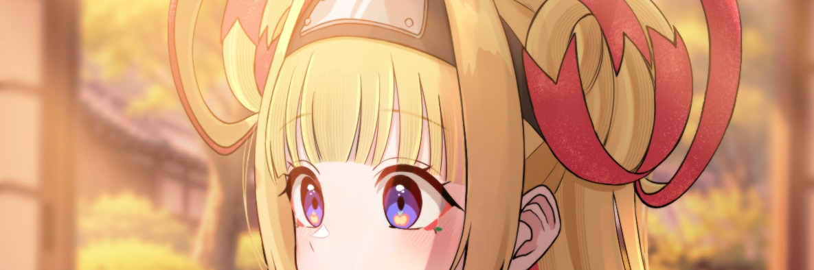 header image