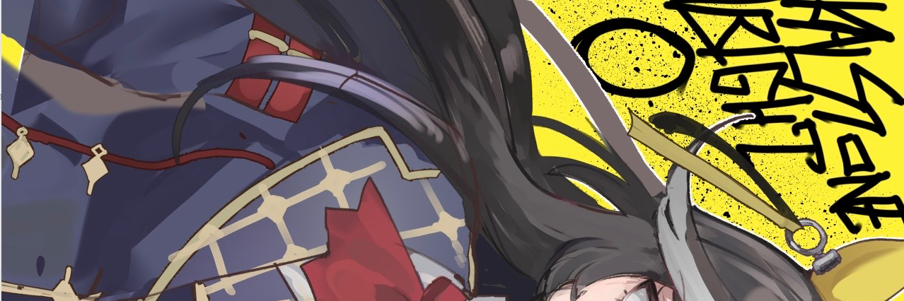 header image