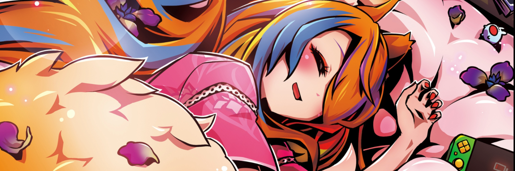 header image