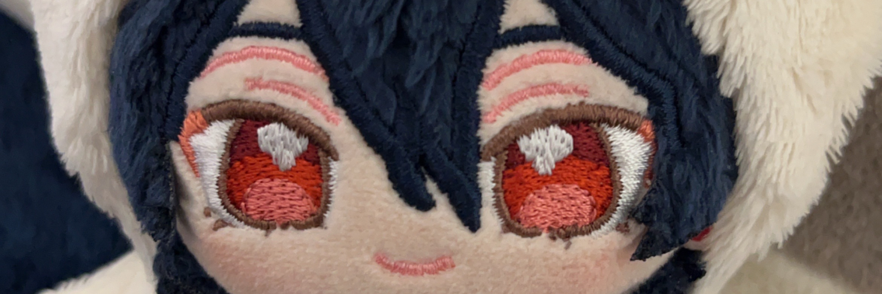 header image
