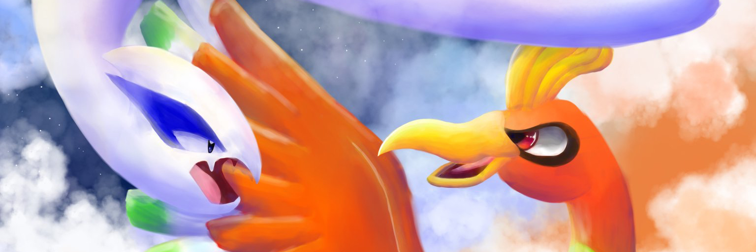 header image