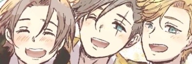 header image
