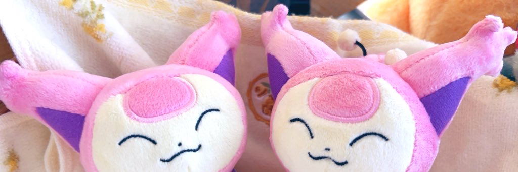 header image