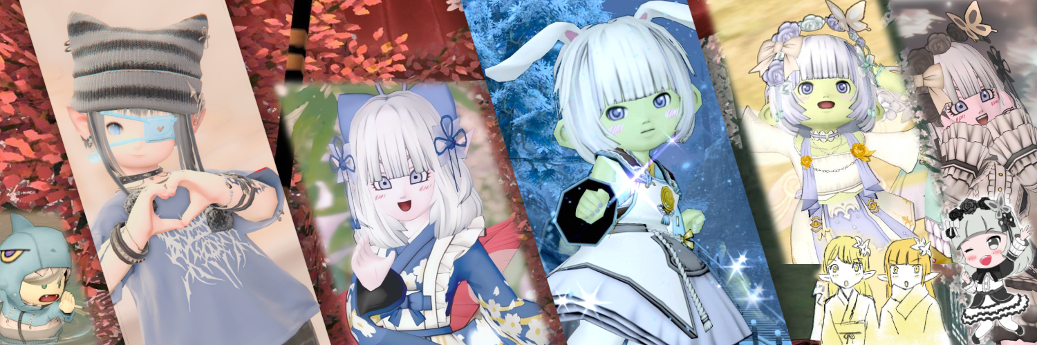 header image