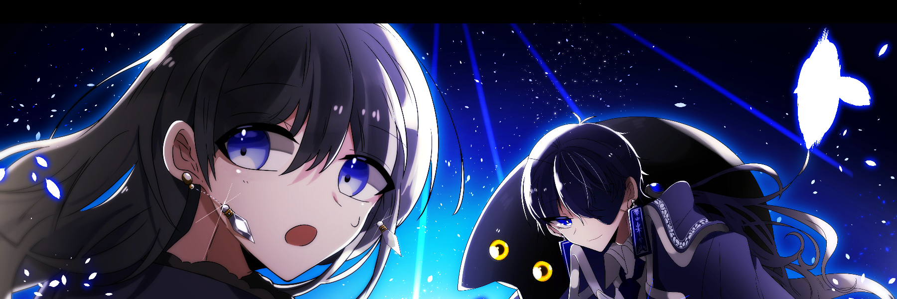header image