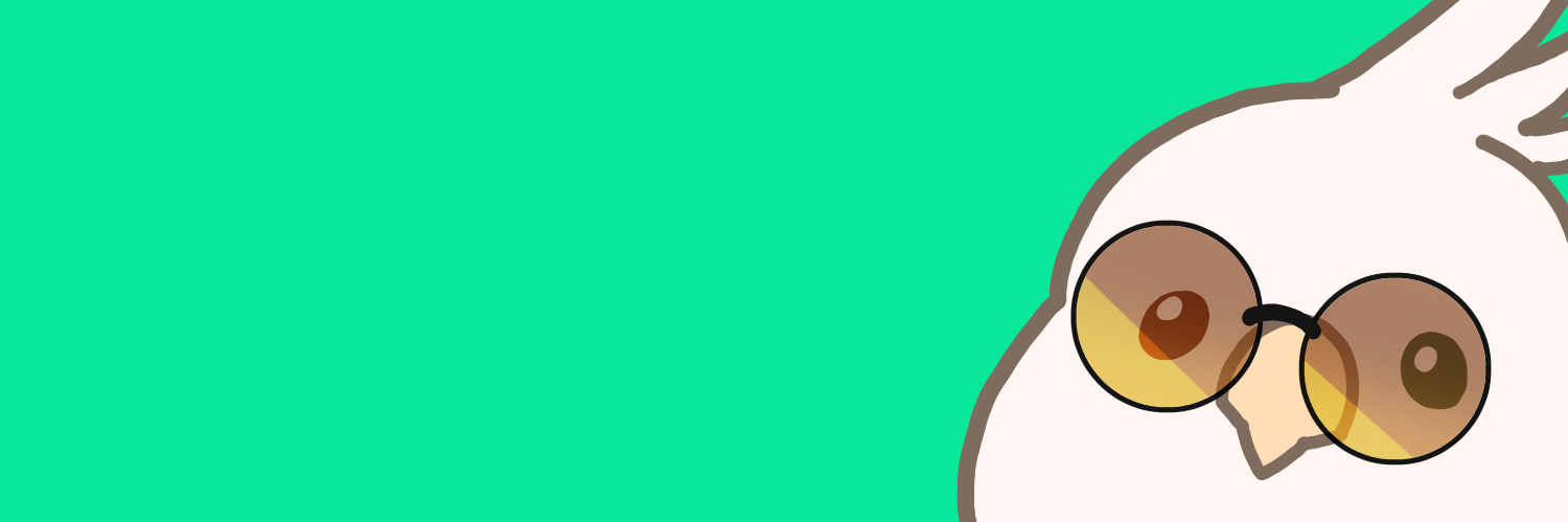 header image