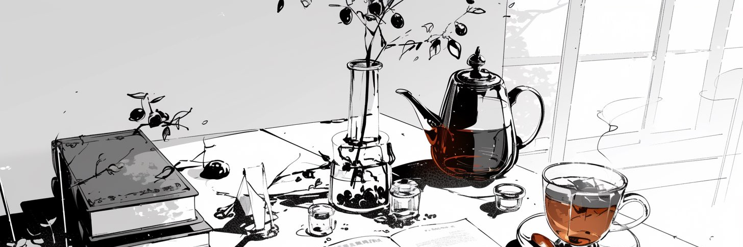 header image