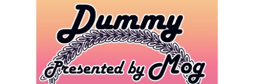 header image