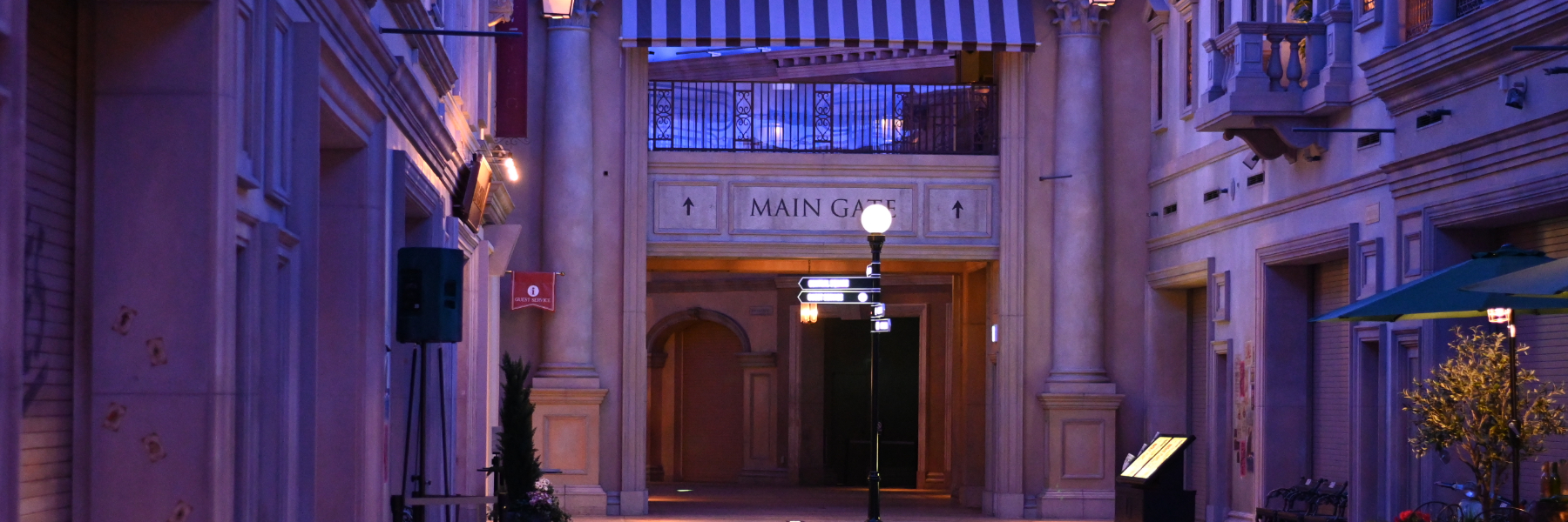 header image