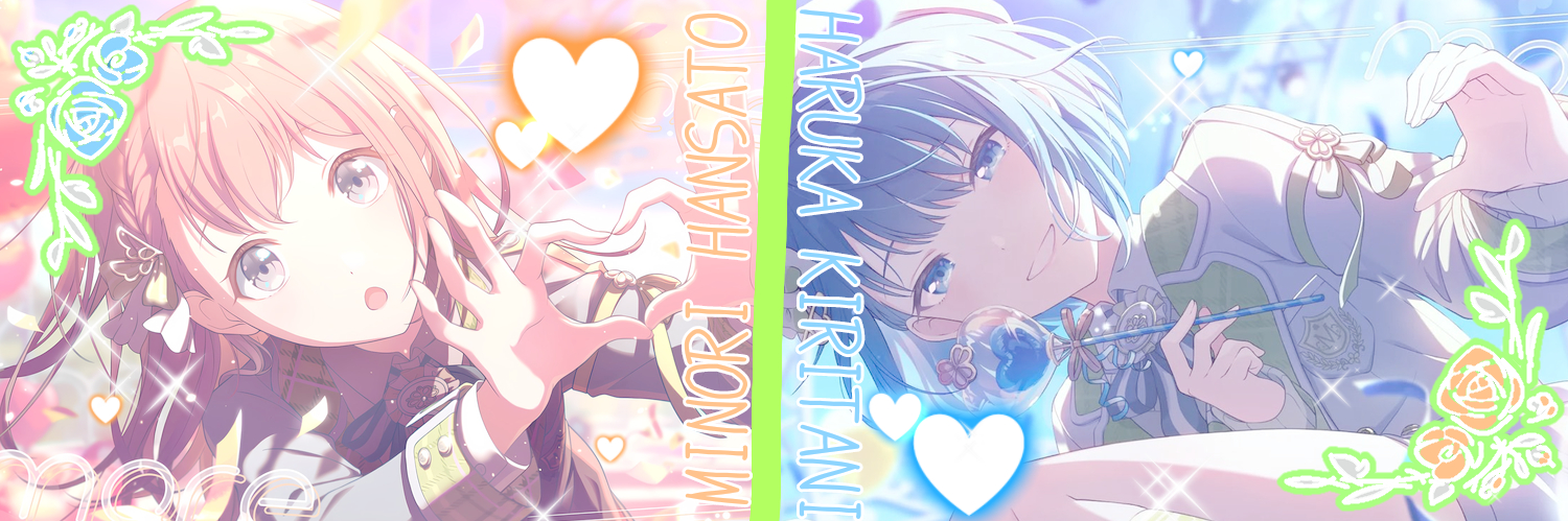 header image