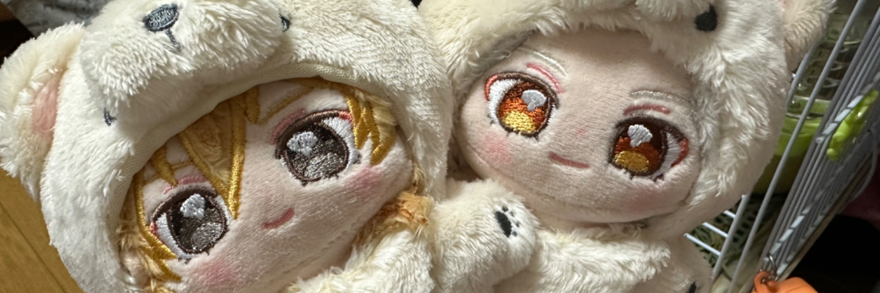 header image