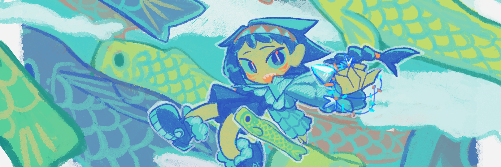 header image