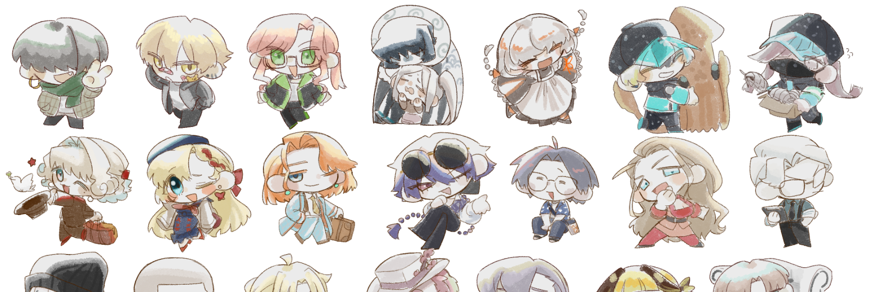 header image