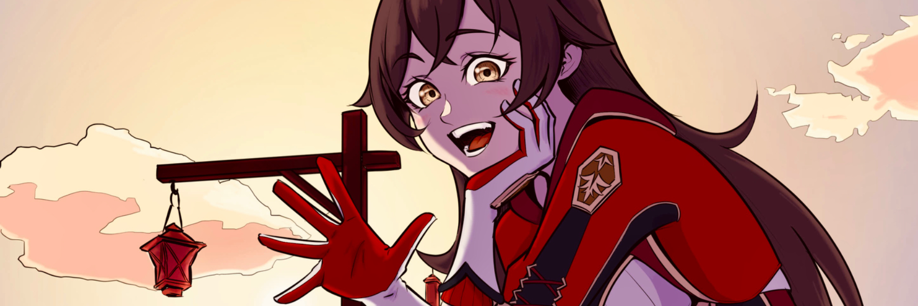 header image