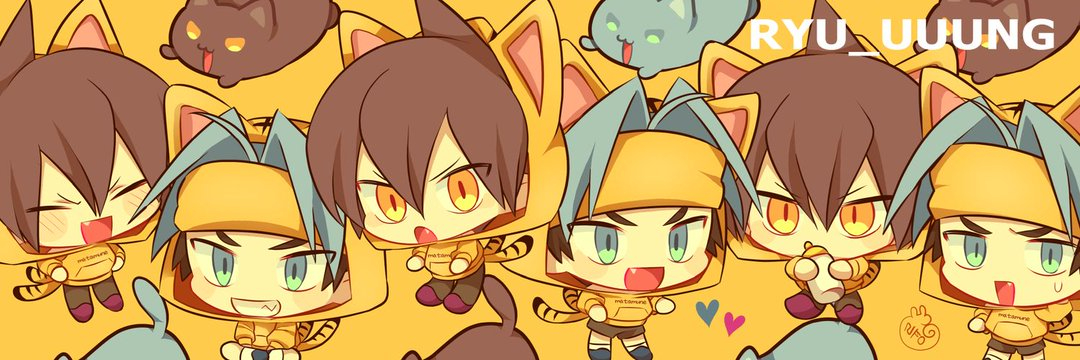 header image