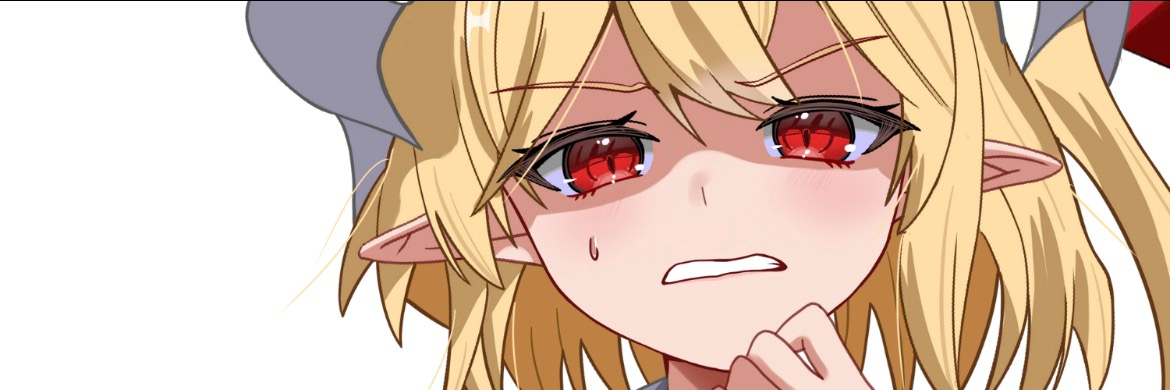 header image