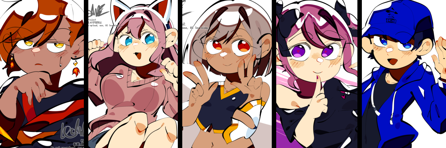 header image