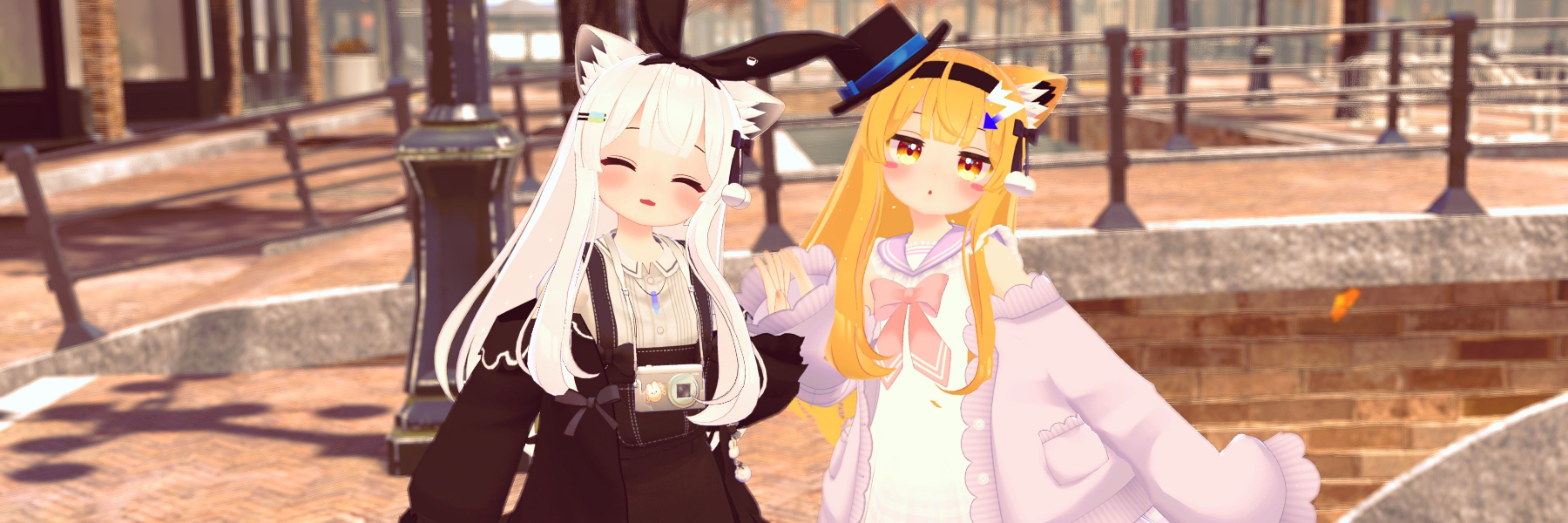 header image