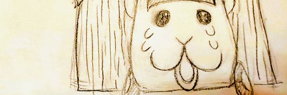 header image